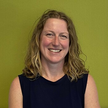 Jess Newbould