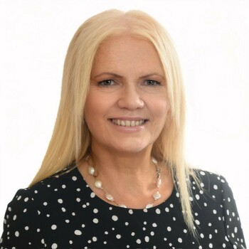 Rose Rouse