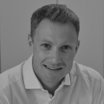 James Hemstock