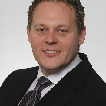 Neil Thompson