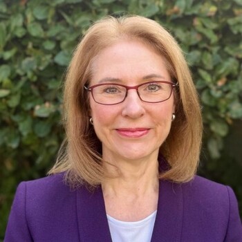 Susan Urkevich