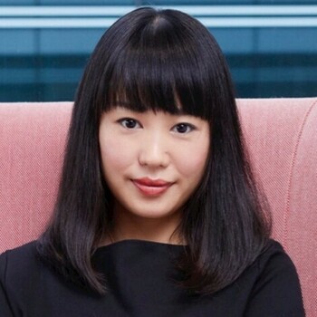 Haruka Baty