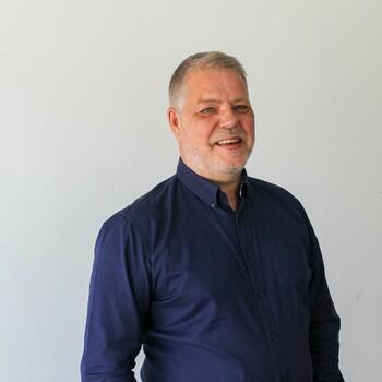 Sean Nolan