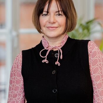 Shelley Cook