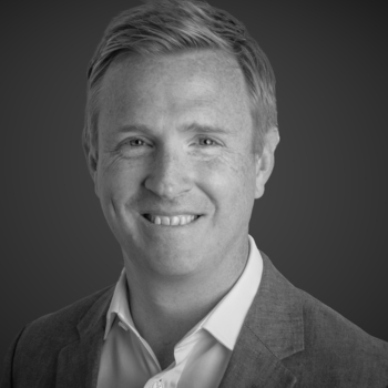 Nick Parr
