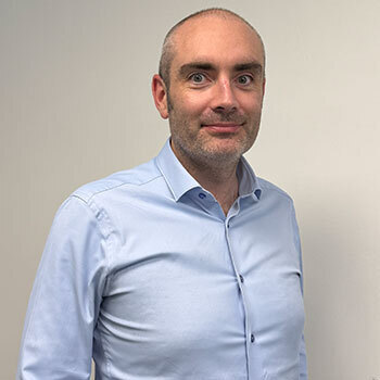 Michael Kilpatrick