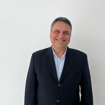 Duarte Ferreira