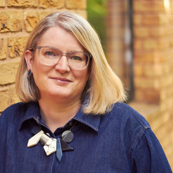 Rebecca Thurgood