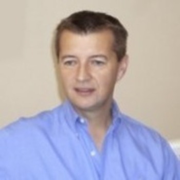 Richard Evans