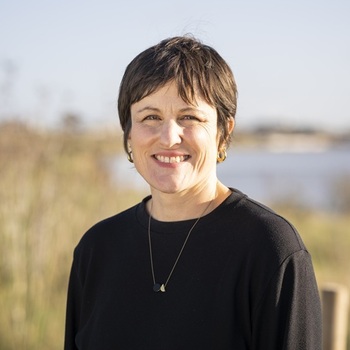 Anna Bolsin