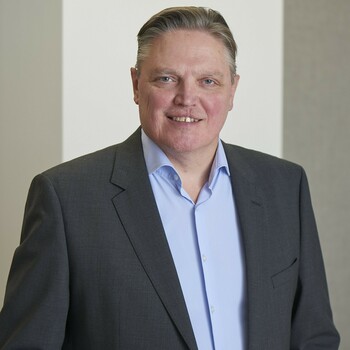 Kim Kerton