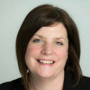 Frances Martin