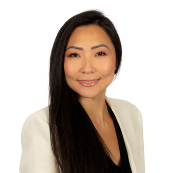 Wai-Kwan Jackson