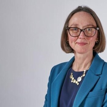 Hannah Quarterman
