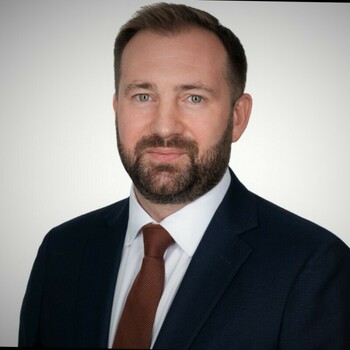 John Benham