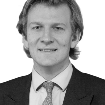 Hugh White