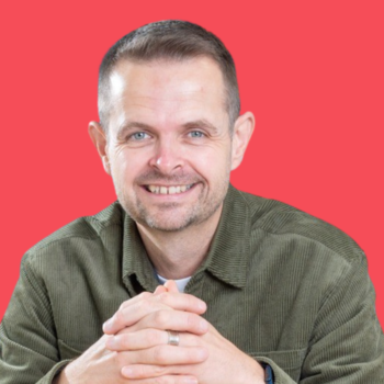 Nathan Atkinson