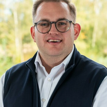 Euan Taylor
