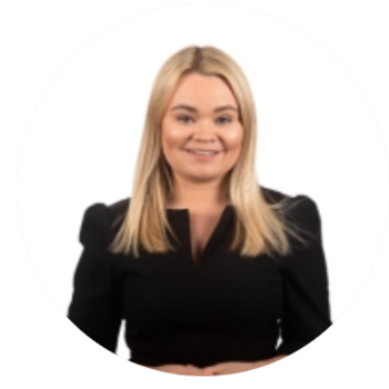 Hannah Munro