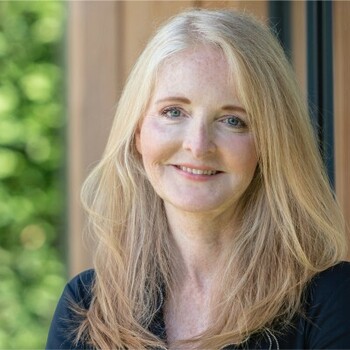 Chair: Nikki Flanders