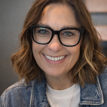 Heidi Rowan