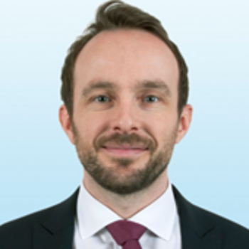 Tom Glynn