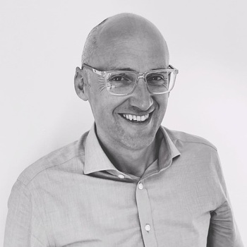Dave Wells