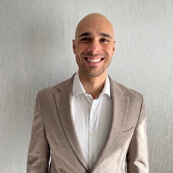 Marco Aulino