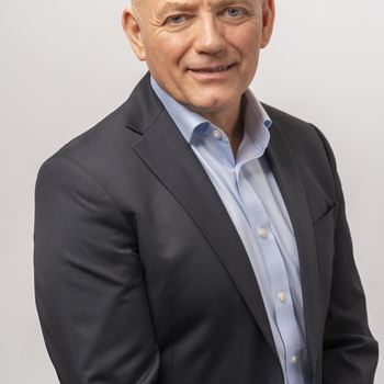Gary Sweeney