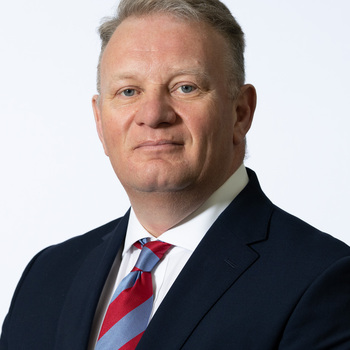 Richard Moon