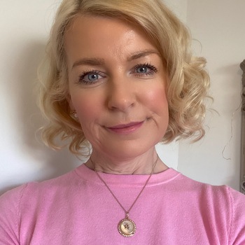 Ceri Nash