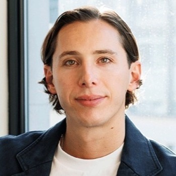Ben Henry