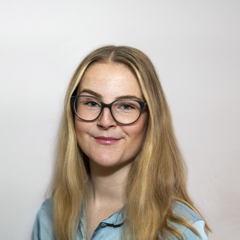 Leila Willingham