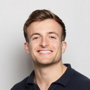 Andy Brown
