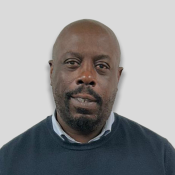 Mark Green