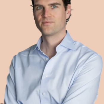 Jan-Bas Van Riel