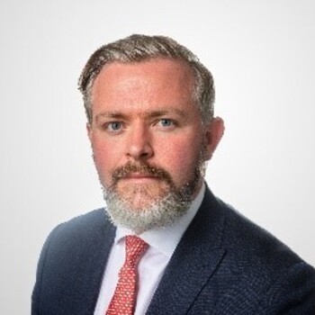 Ben Quirke