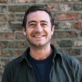 Tom Ferber