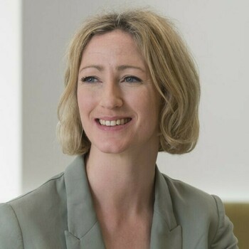 Julie Wilmer