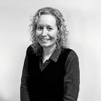Laura Mepham