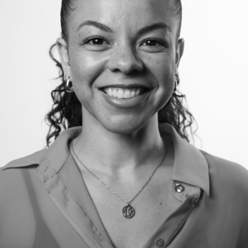 Carys Kyei