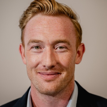 Guy Baxter