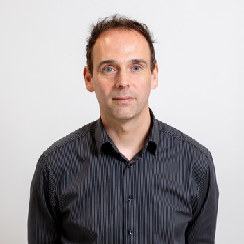 Tom Bryant