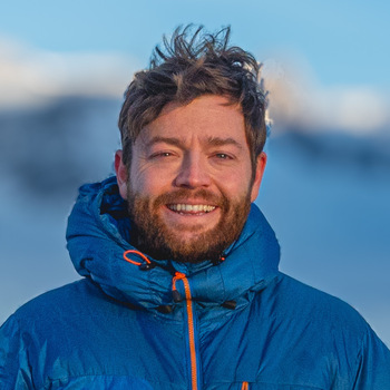 Jamie Anderson