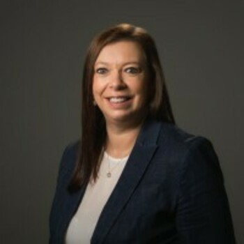 Nicola Littlewood