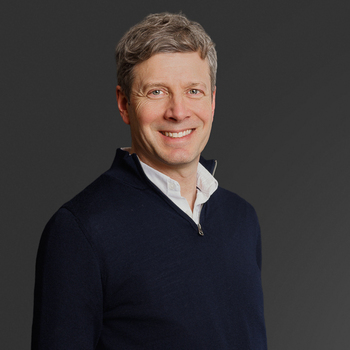 Marc Rennie