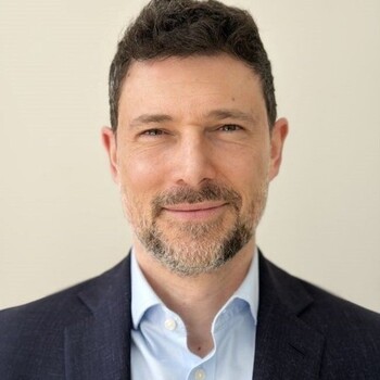 Toby Bonner