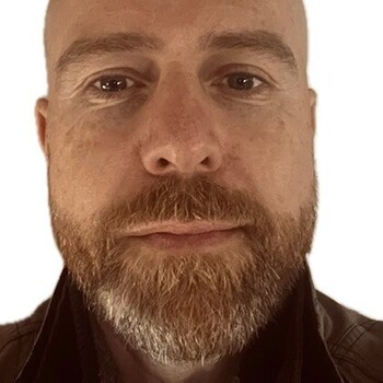 Tom Moore