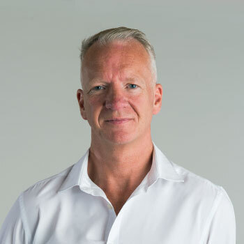 Calum Maccalman
