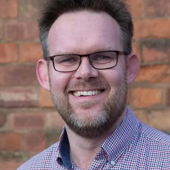 Peter Dunlop